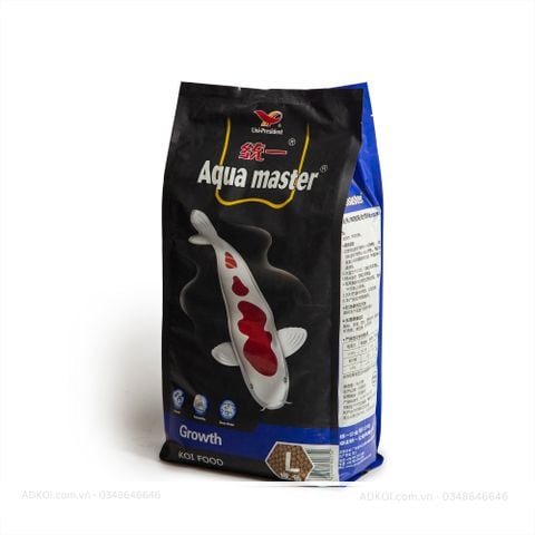 5KG-Growth-Aquamaster