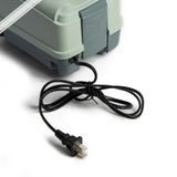Atman HP-4000 (20W)-Sủi khí Oxi