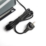 Bơm AP 5400(150W) -LifeTech