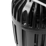 BƠM ZLP-50000 (200W)-Jebao