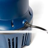 Bơm RS-56000 (300W)