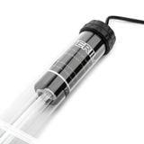Đèn UV-Ford DI (20W)