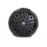 BƠM SUNSUN CEF-30000 (200W)