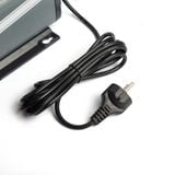 Bơm AP 5300(80W) -LifeTech