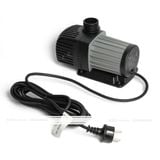 Bơm Jecod - DT12000(85W)