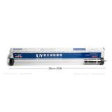 Đèn UV-Ford DI (20W)