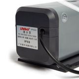Bơm AP 5400(150W) -LifeTech
