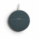 Đĩa sủi đá-D10cm