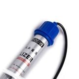 Đèn UV 100W-Creator