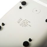 Baoyu BYP504 (12W)-Máy sủi oxi