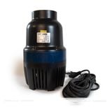 BƠM SUNSUN CEF-30000 (200W)