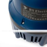 Bơm RS-22500 (50W)
