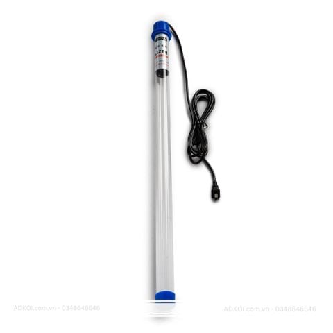 Đèn UV 100W-Creator