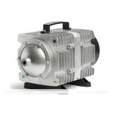 Sủi HAILEA-ACO 009D(135W)