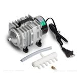 Sủi HAILEA-ACO 318(35W)