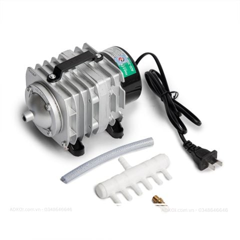 Sủi HAILEA-ACO 318(35W)