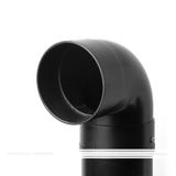 Bơm ZLP-70000 (520W) -Jebao