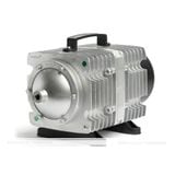 Sủi HAILEA-ACO 009(120W)