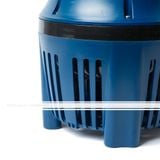 Bơm RS-22500 (50W)