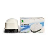 RS 17000(60W)-Máy sủi Oxi