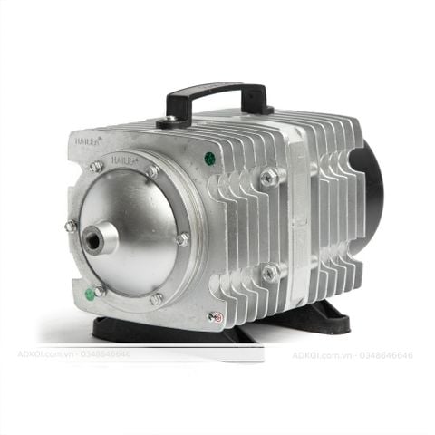 Sủi HAILEA-ACO 590(590W)