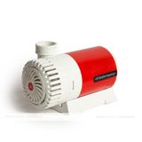 Baoyu BY-F2000 (15W)