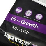 5Kg-Hi Growth-Aquamaster