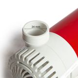 Baoyu BY-F2000 (15W)