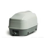 Atman HP-4000 (20W)-Sủi khí Oxi