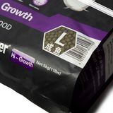 5Kg-Hi Growth-Aquamaster