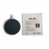 Đĩa sủi đá-D10cm
