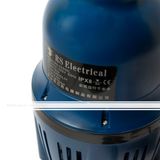 Bơm RS-22500 (50W)