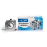 Sủi HAILEA-ACO 318(35W)