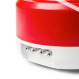 Baoyu BYP504 (12W)-Máy sủi oxi