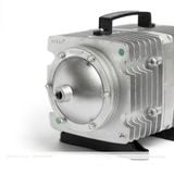 Sủi HAILEA-ACO 208(25W)
