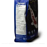 5KG-Growth-Aquamaster