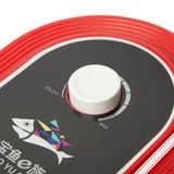 Baoyu BYP504 (12W)-Máy sủi oxi