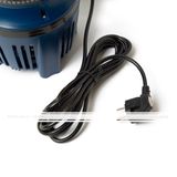 Bơm RS-22500 (50W)