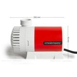 Baoyu BY-F2000 (15W)