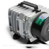 Sủi HAILEA-ACO 318(35W)