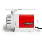 Baoyu BY-F4000 (30W)