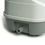 Atman HP-4000 (20W)-Sủi khí Oxi