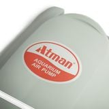 Atman HP-4000 (20W)-Sủi khí Oxi