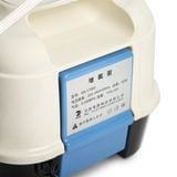 RS 17000(60W)-Máy sủi Oxi
