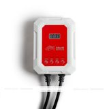 Baoyu BY-F3000 (20W)