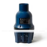 Bơm RS-22500 (50W)