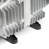 Sủi HAILEA-ACO 009D(135W)