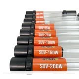 SUV 100W-Đèn UV