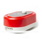 Baoyu BYP504 (12W)-Máy sủi oxi