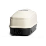 RS 15000(20W)-Máy sủi Oxi